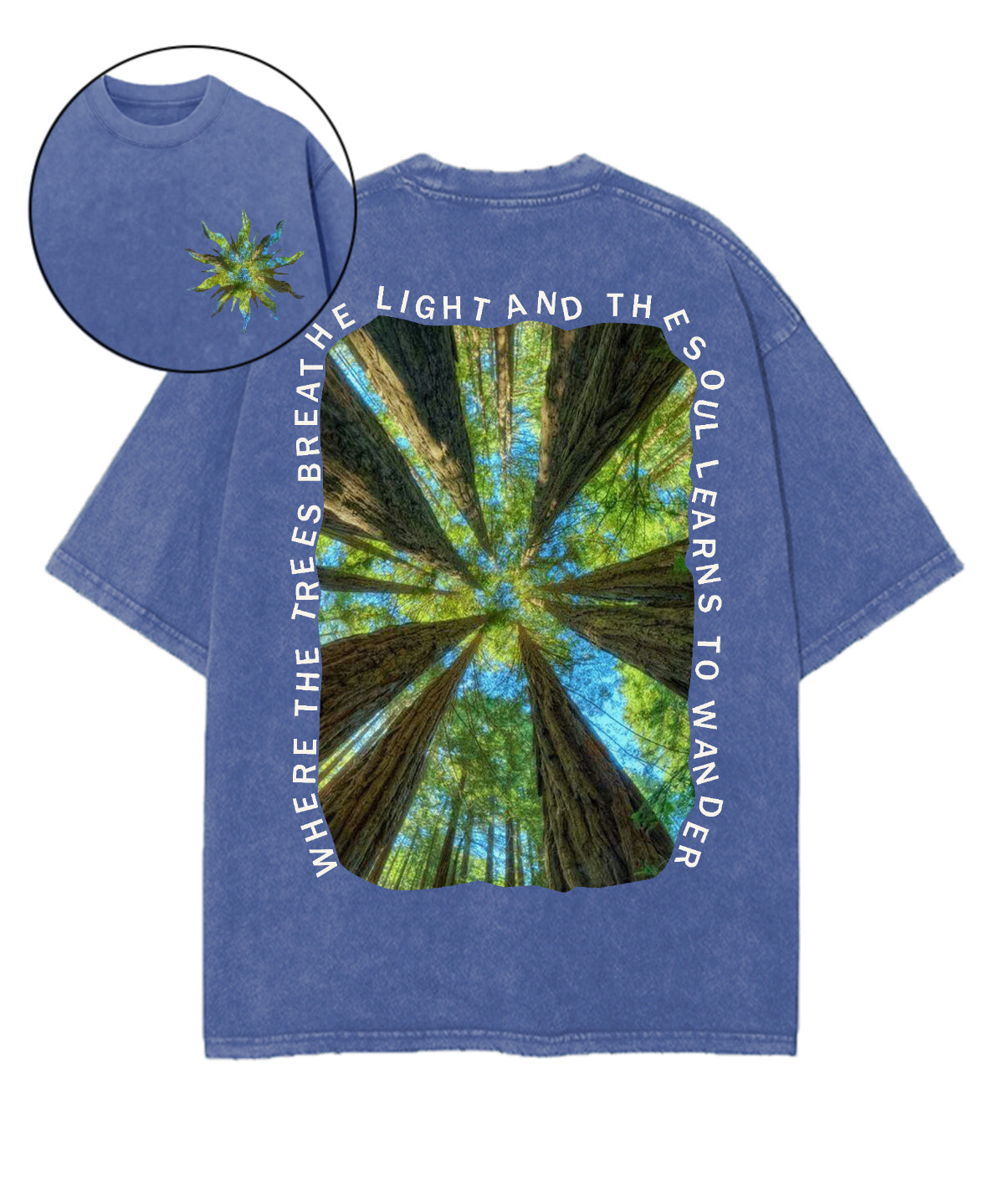 https://jollybell-1326511750.cos.accelerate.myqcloud.com/0/6c3065fa8e7d4841b0b9efb6d3c703a2.png