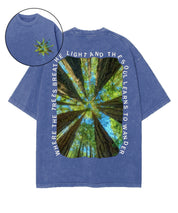 https://jollybell-1326511750.cos.accelerate.myqcloud.com/0/6c3065fa8e7d4841b0b9efb6d3c703a2.png