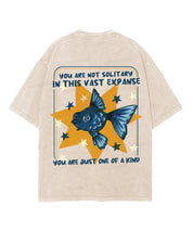 https://jollybell-1326511750.cos.accelerate.myqcloud.com/0/6c3914619f9d463793379331aa8efa98.png