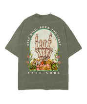 https://jollybell-1326511750.cos.accelerate.myqcloud.com/0/6c3960f2a99c4e56ae6763cb2f3a3150.png