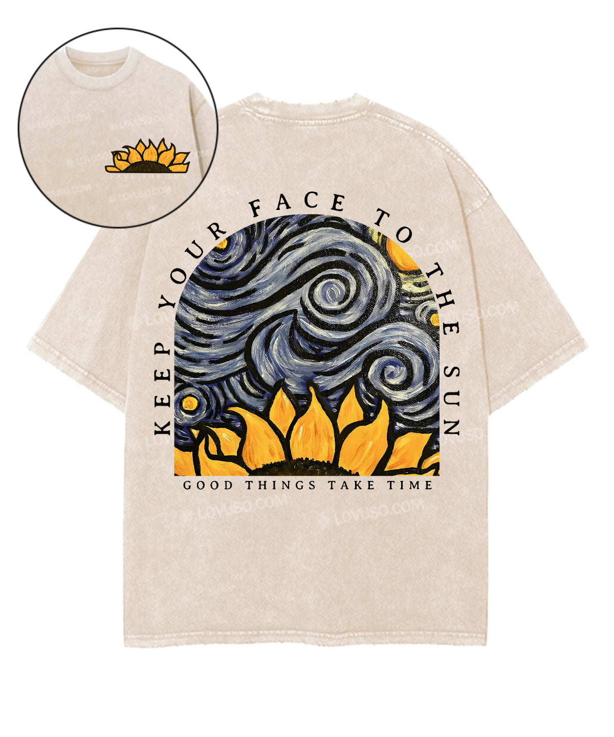 https://jollybell-1326511750.cos.accelerate.myqcloud.com/0/6c40108d1153454d944fbc4f6068ae07.png