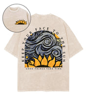 https://jollybell-1326511750.cos.accelerate.myqcloud.com/0/6c40108d1153454d944fbc4f6068ae07.png