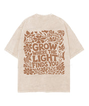 https://jollybell-1326511750.cos.accelerate.myqcloud.com/0/6c41f310bdf94e4a85533aa430d8a864.png