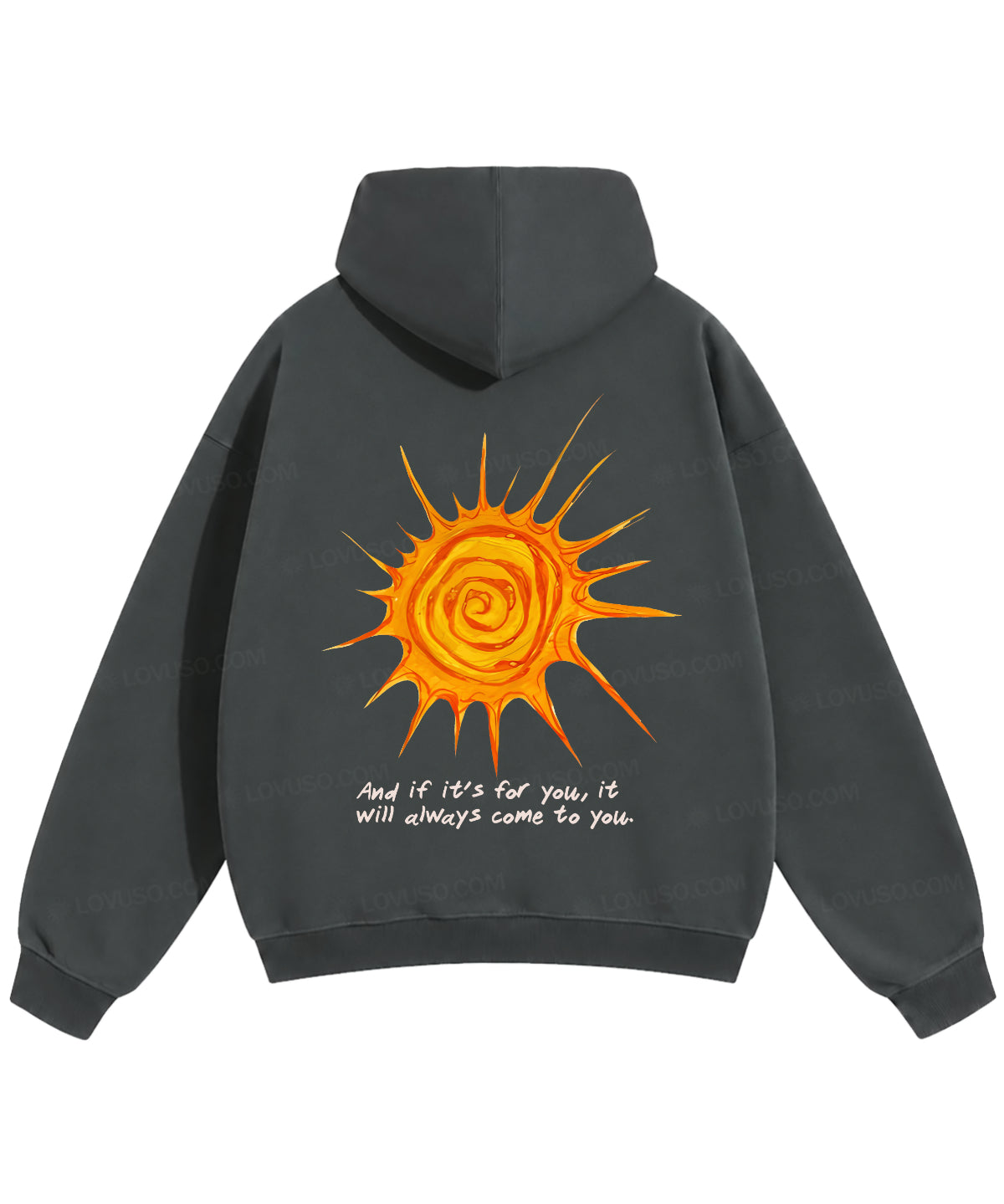 https://jollybell-1326511750.cos.accelerate.myqcloud.com/0/6c47aaacd2df499bb6d7d4ad0bcc0d34.png