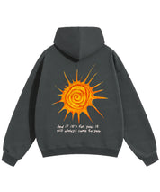 https://jollybell-1326511750.cos.accelerate.myqcloud.com/0/6c47aaacd2df499bb6d7d4ad0bcc0d34.png