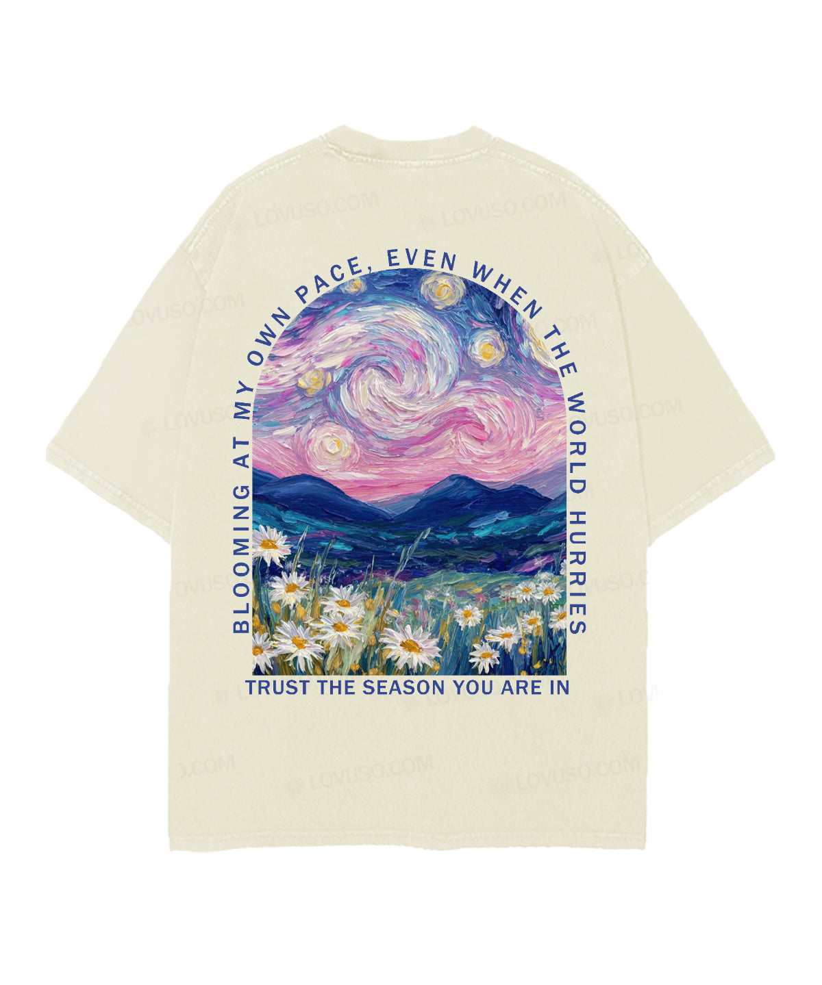 https://jollybell-1326511750.cos.accelerate.myqcloud.com/0/6c4cc16f61a14eed83699e956795fc1b.png