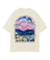 https://jollybell-1326511750.cos.accelerate.myqcloud.com/0/6c4cc16f61a14eed83699e956795fc1b.png