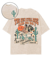 https://jollybell-1326511750.cos.accelerate.myqcloud.com/0/6c4d9ff045864ec5a6e40695f8bb2a4d.png