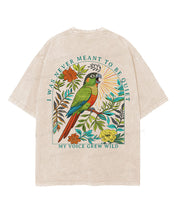 https://jollybell-1326511750.cos.accelerate.myqcloud.com/0/6c4f5b0ceff54251942b38ddb95a68ee.png