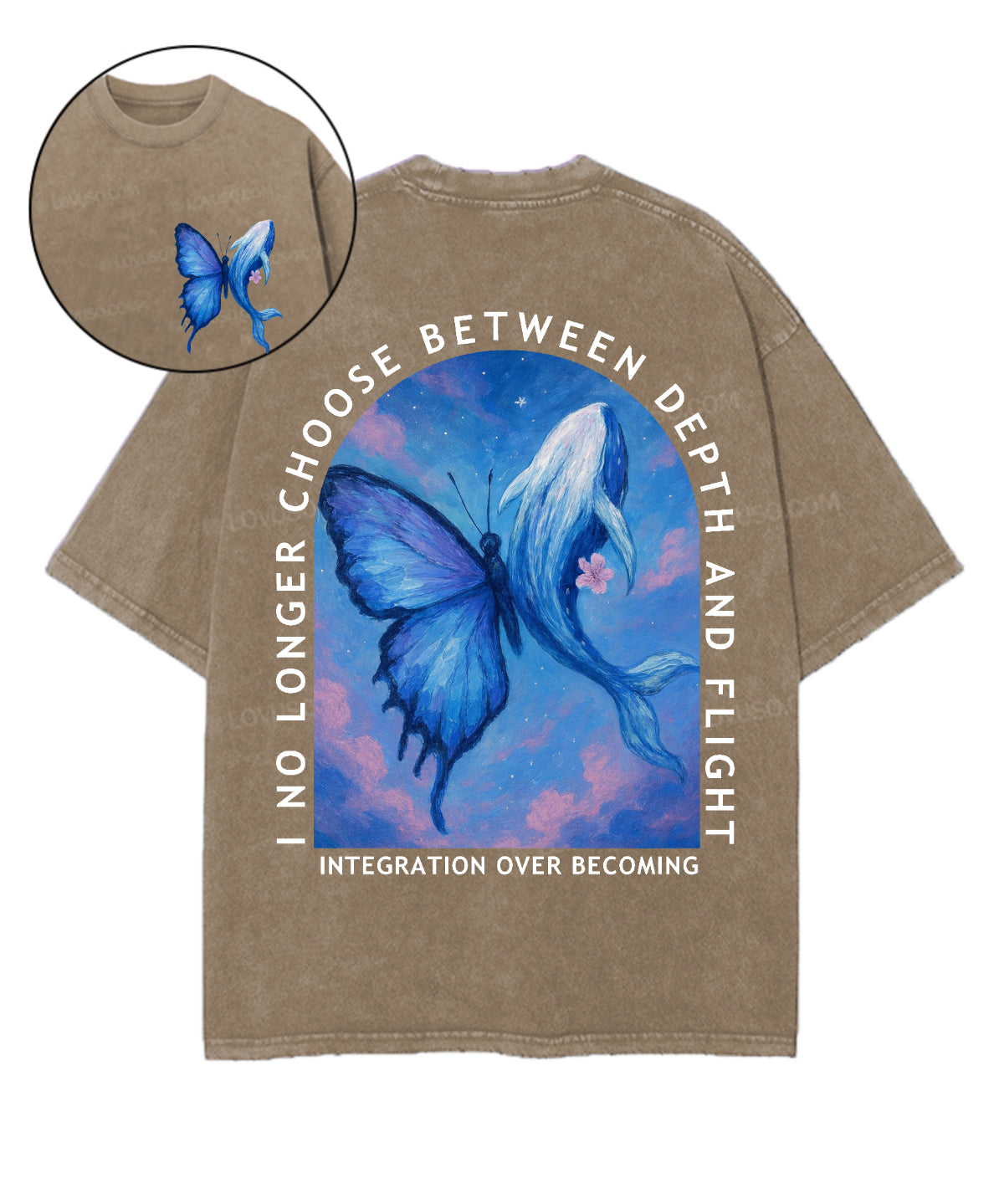 https://jollybell-1326511750.cos.accelerate.myqcloud.com/0/6c54288ed5034a67a0ee376640b78bd7.png