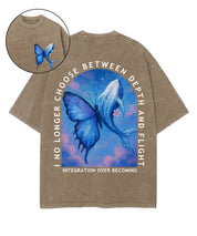 https://jollybell-1326511750.cos.accelerate.myqcloud.com/0/6c54288ed5034a67a0ee376640b78bd7.png