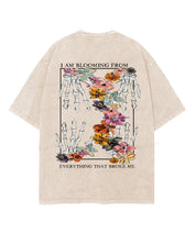 https://jollybell-1326511750.cos.accelerate.myqcloud.com/0/6c5880b2207b4eecb955df3b05fad8ae.png