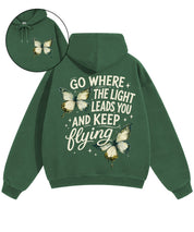 https://jollybell-1326511750.cos.accelerate.myqcloud.com/0/6c59f727d905412396935b73c58e4af3.png