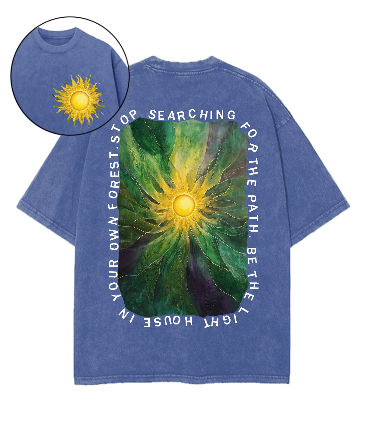 https://jollybell-1326511750.cos.accelerate.myqcloud.com/0/6c5e355cfb2b4d6f91b6aa264060b2bd.png