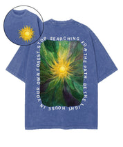 https://jollybell-1326511750.cos.accelerate.myqcloud.com/0/6c5e355cfb2b4d6f91b6aa264060b2bd.png