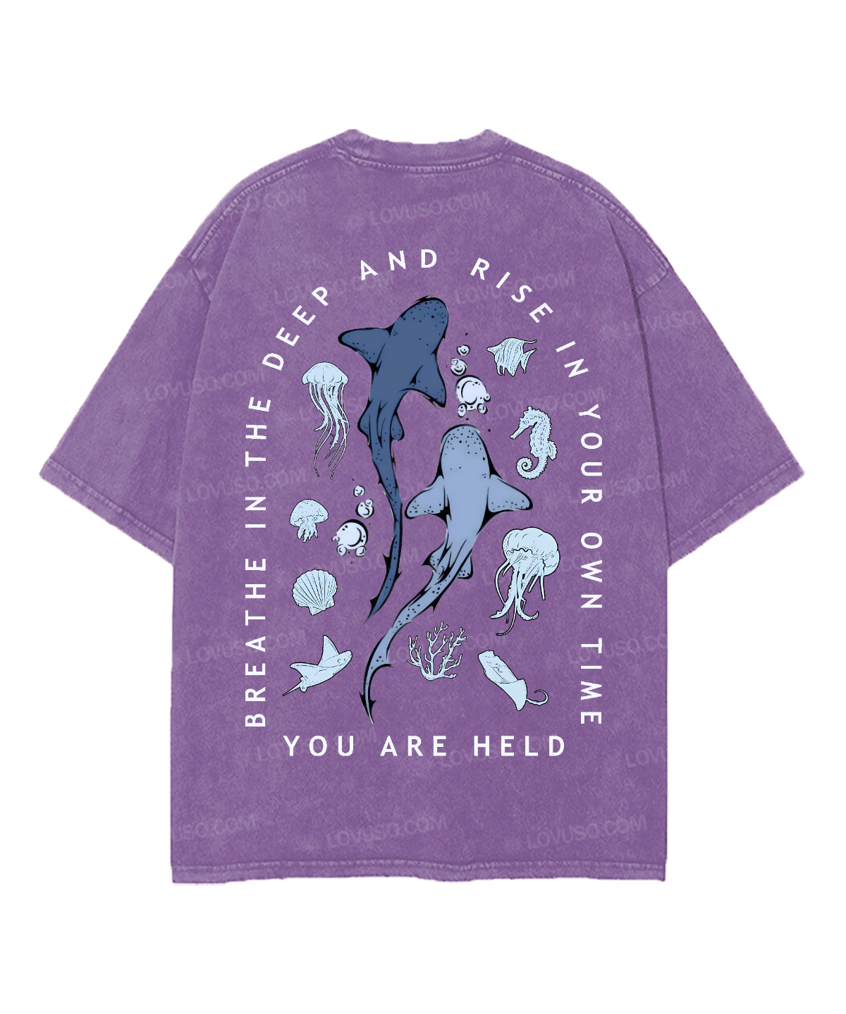 https://jollybell-1326511750.cos.accelerate.myqcloud.com/0/6c61d22496c147b18be5f47722863e22.png