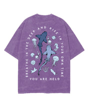 https://jollybell-1326511750.cos.accelerate.myqcloud.com/0/6c61d22496c147b18be5f47722863e22.png