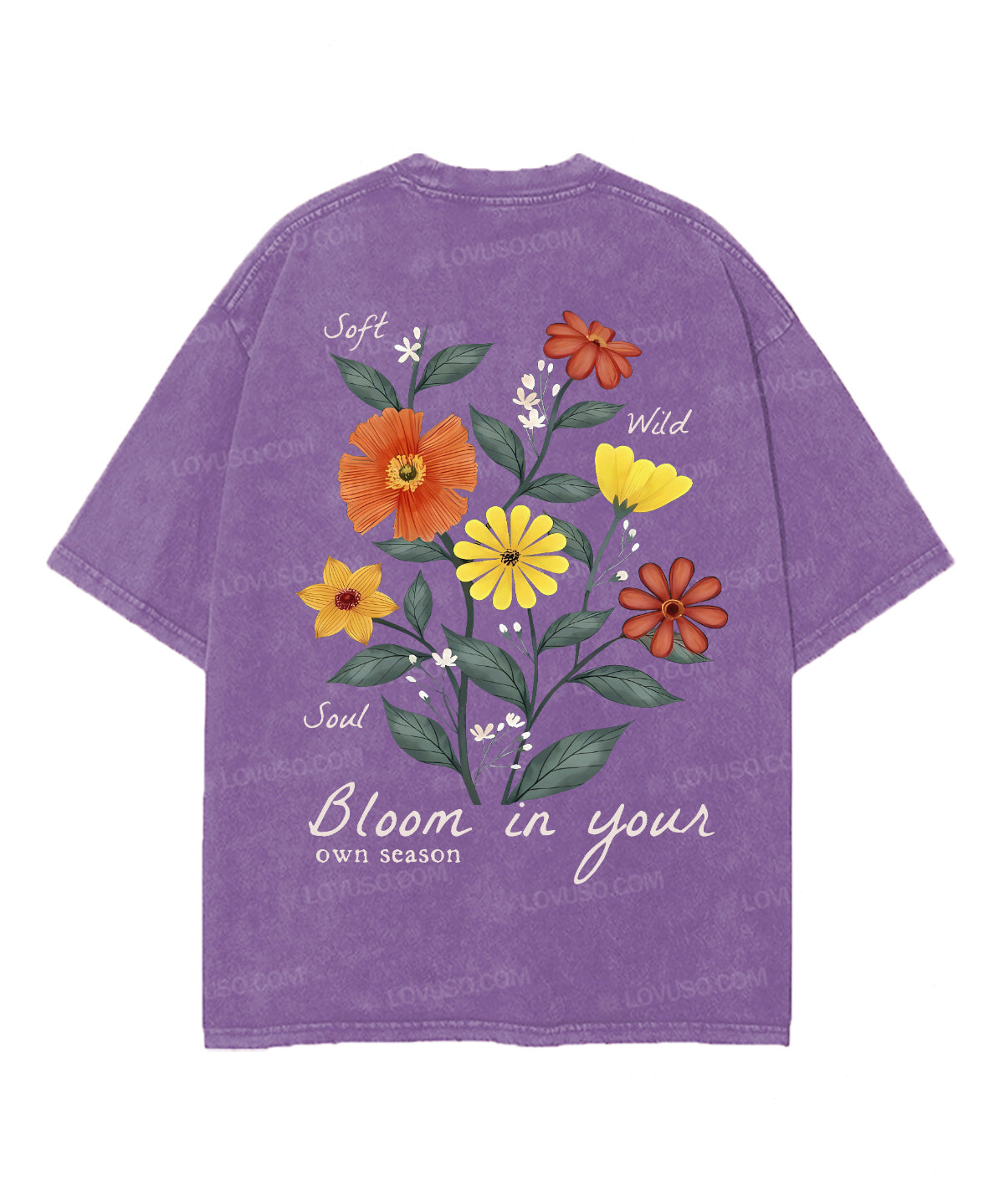 https://jollybell-1326511750.cos.accelerate.myqcloud.com/0/6c64032dc2014e06b29100defba01c61.png