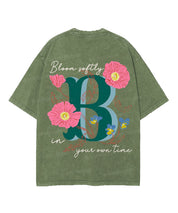 https://jollybell-1326511750.cos.accelerate.myqcloud.com/0/6c65a5c1123e43bb9b2068485a7b33c0.png