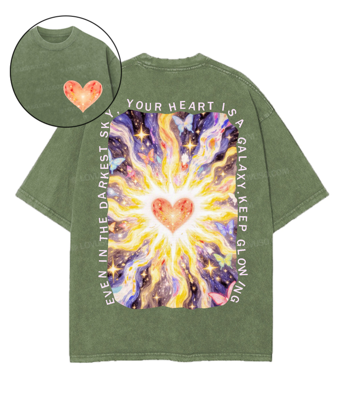https://jollybell-1326511750.cos.accelerate.myqcloud.com/0/6c65e35696bc40f99e6cbe3c87d3a4cb.png
