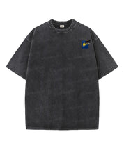 https://jollybell-1326511750.cos.accelerate.myqcloud.com/0/6c670c5cafd3405f9e61af15846f1fef.png
