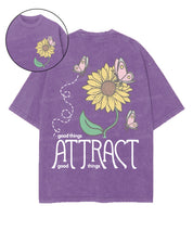 https://jollybell-1326511750.cos.accelerate.myqcloud.com/0/6c688587426b479d8b092d65f0859d4e.png