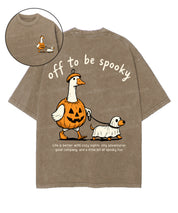 https://jollybell-1326511750.cos.accelerate.myqcloud.com/0/6c71f8336d21457880ef8996f1edb5f5.png