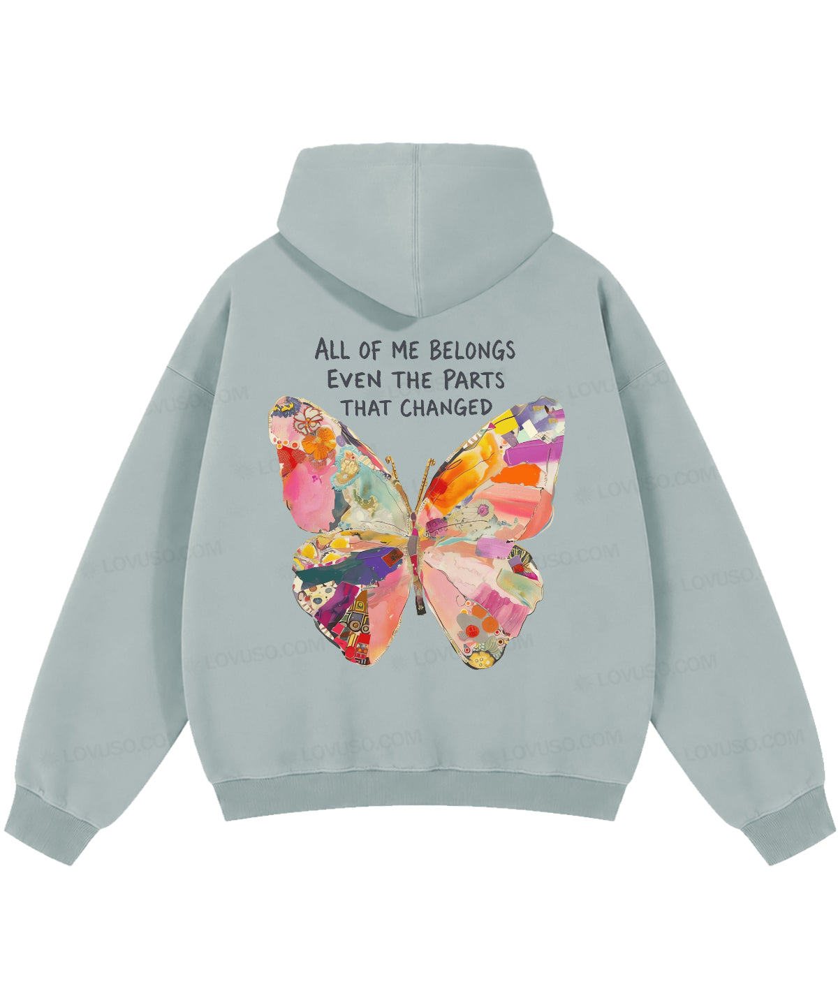 https://jollybell-1326511750.cos.accelerate.myqcloud.com/0/6c75c7dae2e147bfb48e638d2fdab6dc.png