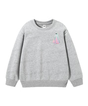https://jollybell-1326511750.cos.accelerate.myqcloud.com/0/6c7a1ff43e9b46fab68cadda22c3cb8c.png