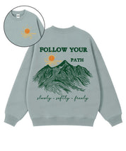 https://jollybell-1326511750.cos.accelerate.myqcloud.com/0/6c7e3f940b5e43da81d83213609def1f.png