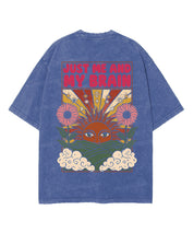 https://jollybell-1326511750.cos.accelerate.myqcloud.com/0/6c804ba7abd44384bb012aa0bc1c7e66.png