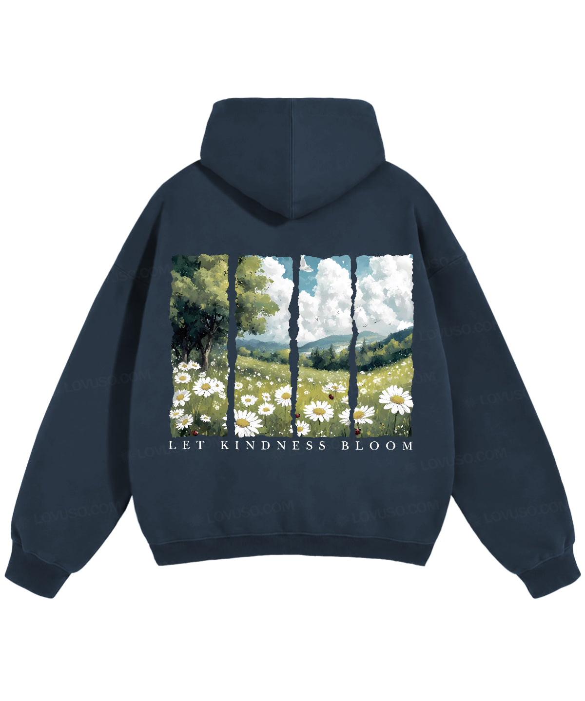 https://jollybell-1326511750.cos.accelerate.myqcloud.com/0/6c8b1e107cdf4094be31f1a5ed6e35dc.png