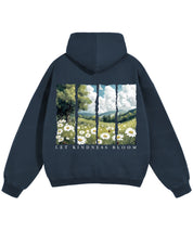https://jollybell-1326511750.cos.accelerate.myqcloud.com/0/6c8b1e107cdf4094be31f1a5ed6e35dc.png