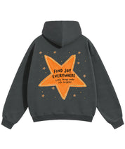 https://jollybell-1326511750.cos.accelerate.myqcloud.com/0/6c8e834d57df447499358e70eaf08fdd.png