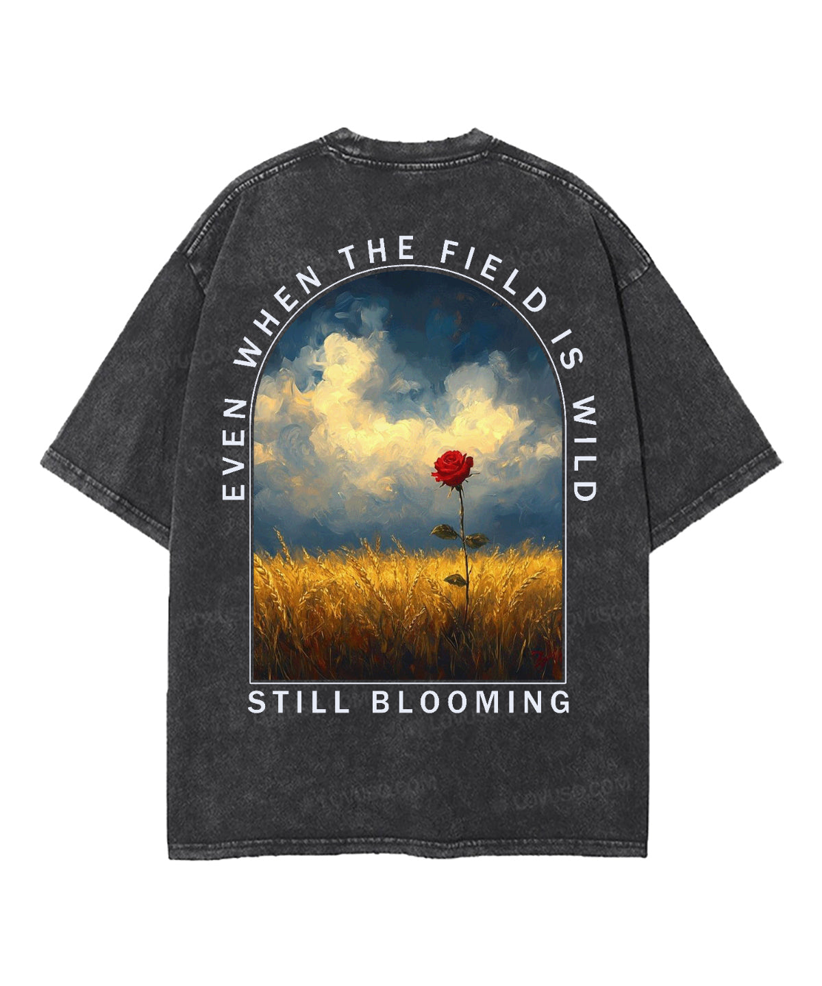 https://jollybell-1326511750.cos.accelerate.myqcloud.com/0/6c90322ff8bd4ed1ae01386b73a89599.png