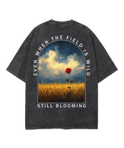 https://jollybell-1326511750.cos.accelerate.myqcloud.com/0/6c90322ff8bd4ed1ae01386b73a89599.png