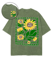 https://jollybell-1326511750.cos.accelerate.myqcloud.com/0/6ca136fee05542698313b266f2aa7e2f.png