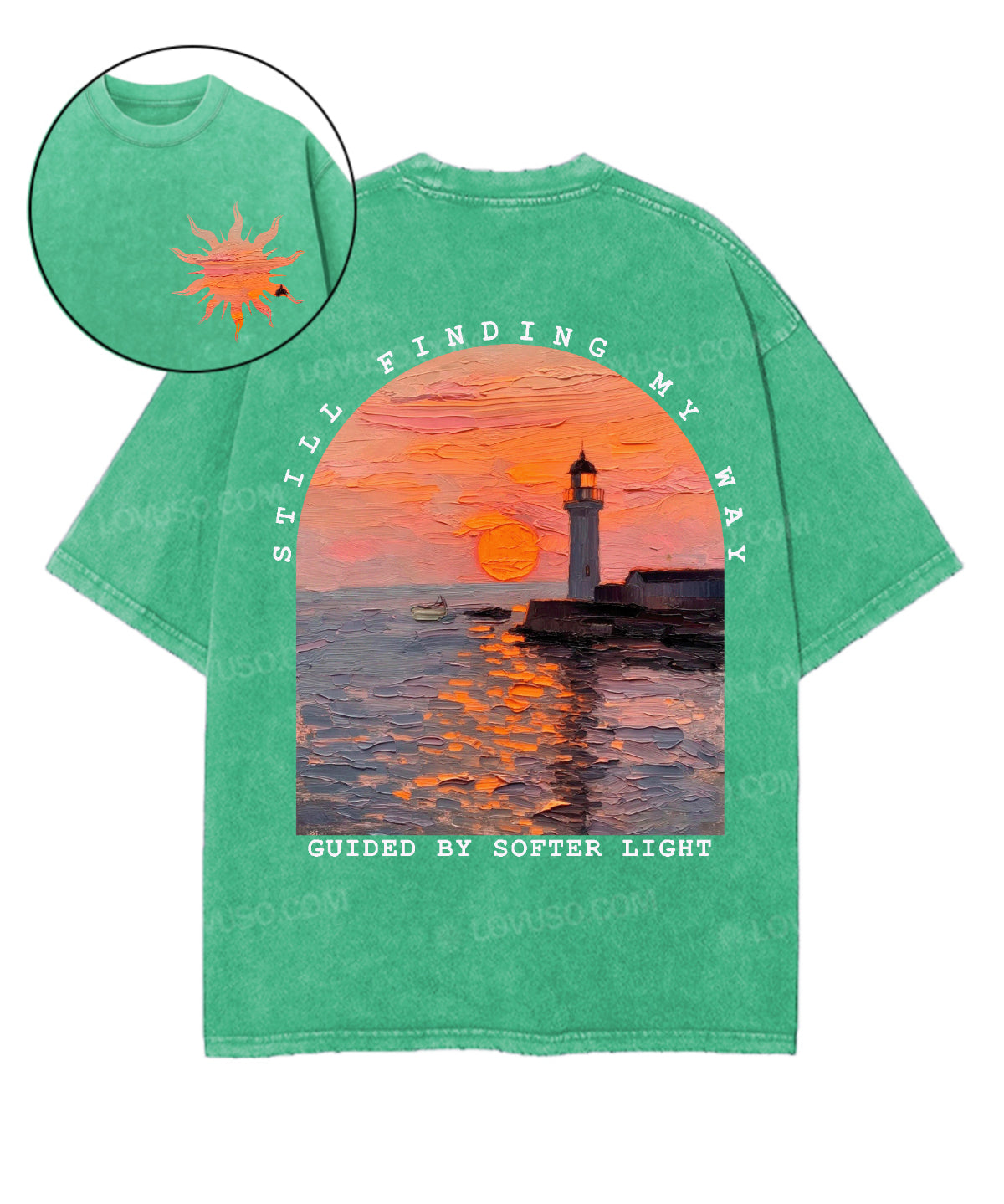 https://jollybell-1326511750.cos.accelerate.myqcloud.com/0/6ca97c5178584f8dad499367c07e03a2.png