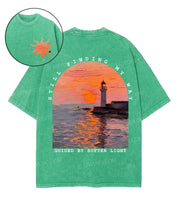 https://jollybell-1326511750.cos.accelerate.myqcloud.com/0/6ca97c5178584f8dad499367c07e03a2.png