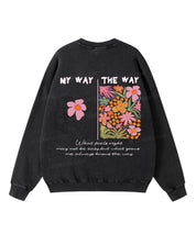 https://jollybell-1326511750.cos.accelerate.myqcloud.com/0/6cab5e496ef04b6f9b5bb53ed4c95125.png