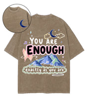 https://jollybell-1326511750.cos.accelerate.myqcloud.com/0/6cb1cd8d751d482a83456eafeb801264.png