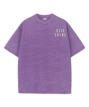 https://jollybell-1326511750.cos.accelerate.myqcloud.com/0/6cb1f5946eb94ae48979b851fb8ffcc0.png
