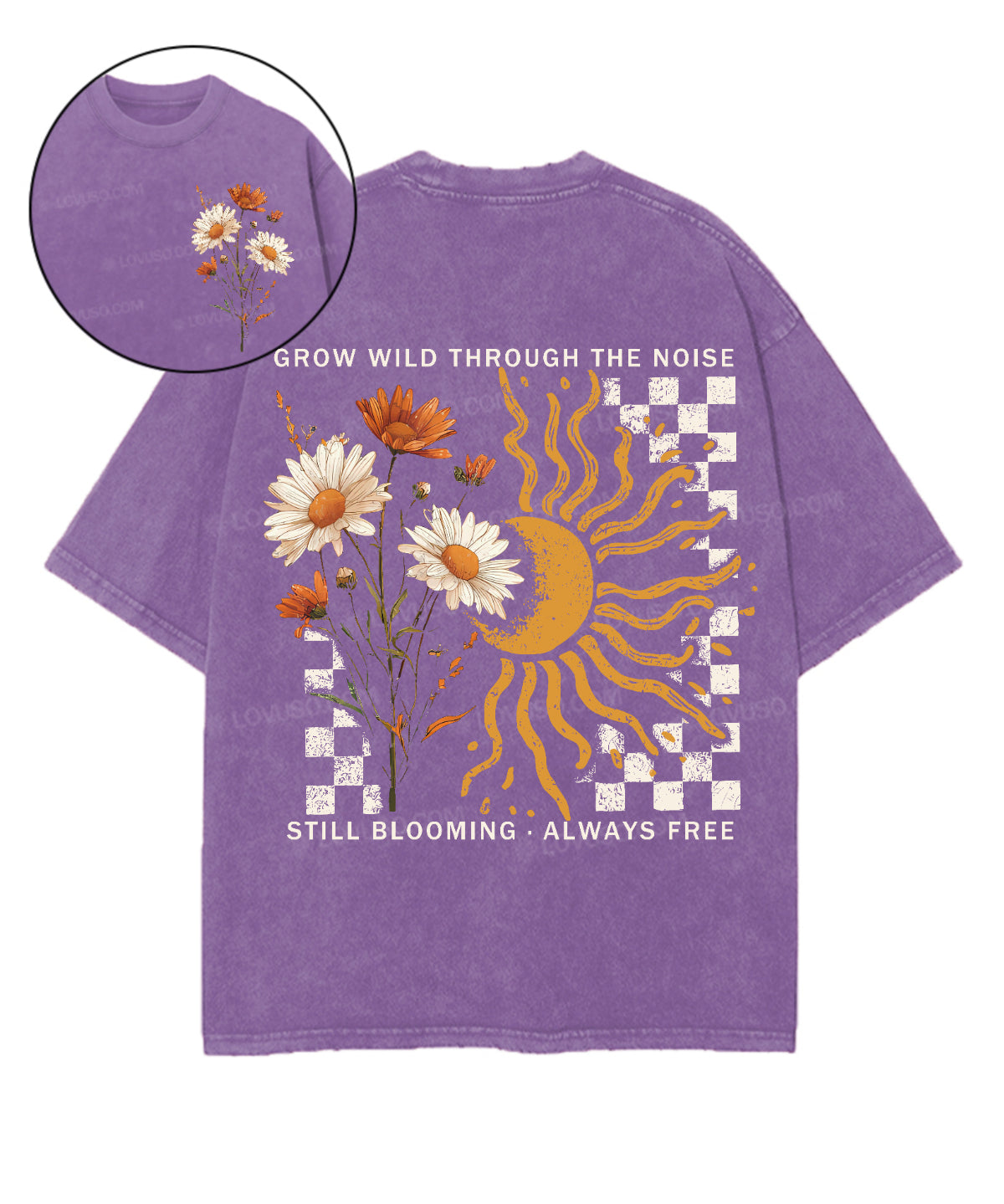 https://jollybell-1326511750.cos.accelerate.myqcloud.com/0/6cb370e11c664c698bd39972025b1ae3.png