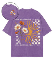 https://jollybell-1326511750.cos.accelerate.myqcloud.com/0/6cb370e11c664c698bd39972025b1ae3.png