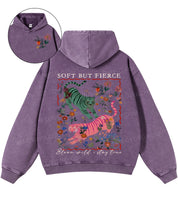 https://jollybell-1326511750.cos.accelerate.myqcloud.com/0/6cb5af70d7944c88af7f455c6695839d.png