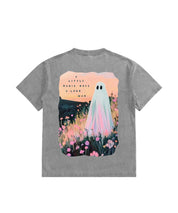 https://jollybell-1326511750.cos.accelerate.myqcloud.com/0/6cb6786a763a4873a2491b4999dd1be2.png