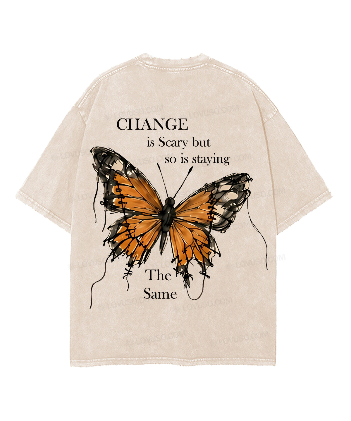 https://jollybell-1326511750.cos.accelerate.myqcloud.com/0/6cb70928b36545f3af5274739a64b23d.png