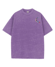 https://jollybell-1326511750.cos.accelerate.myqcloud.com/0/6cb7ef4ac6d04405a2ec90ee321befdf.png