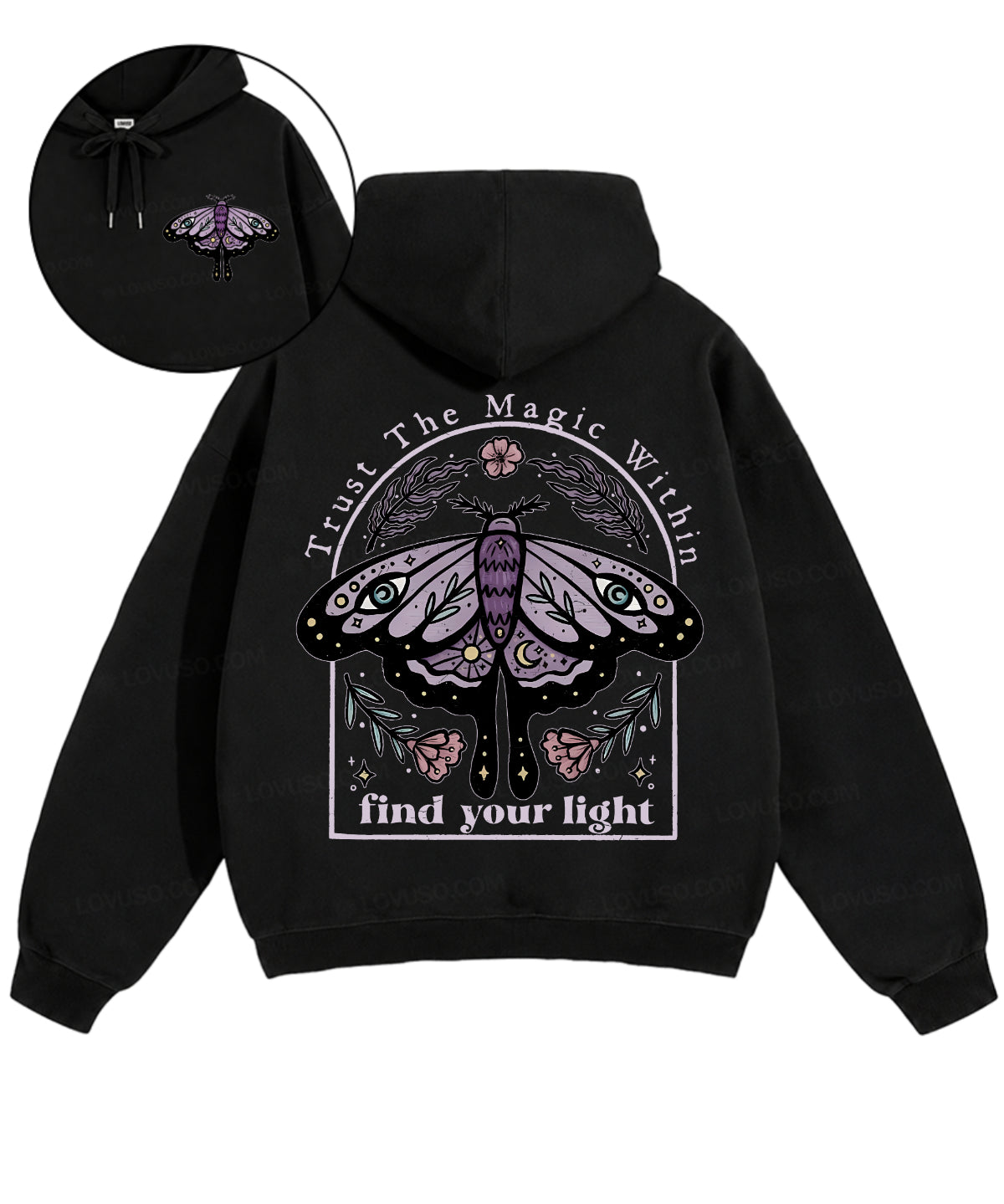 https://jollybell-1326511750.cos.accelerate.myqcloud.com/0/6cbc9ba283e743a2a4b99cc6eec2c09b.png