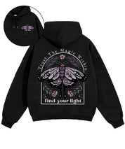 https://jollybell-1326511750.cos.accelerate.myqcloud.com/0/6cbc9ba283e743a2a4b99cc6eec2c09b.png
